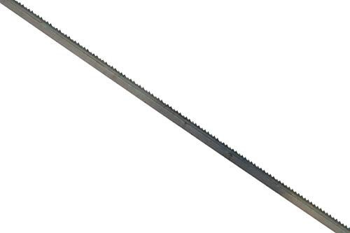 Supercut 100-inch x 3/8-inch x .025 x 18 TPI Carbon Tool Steel (USA Made)
