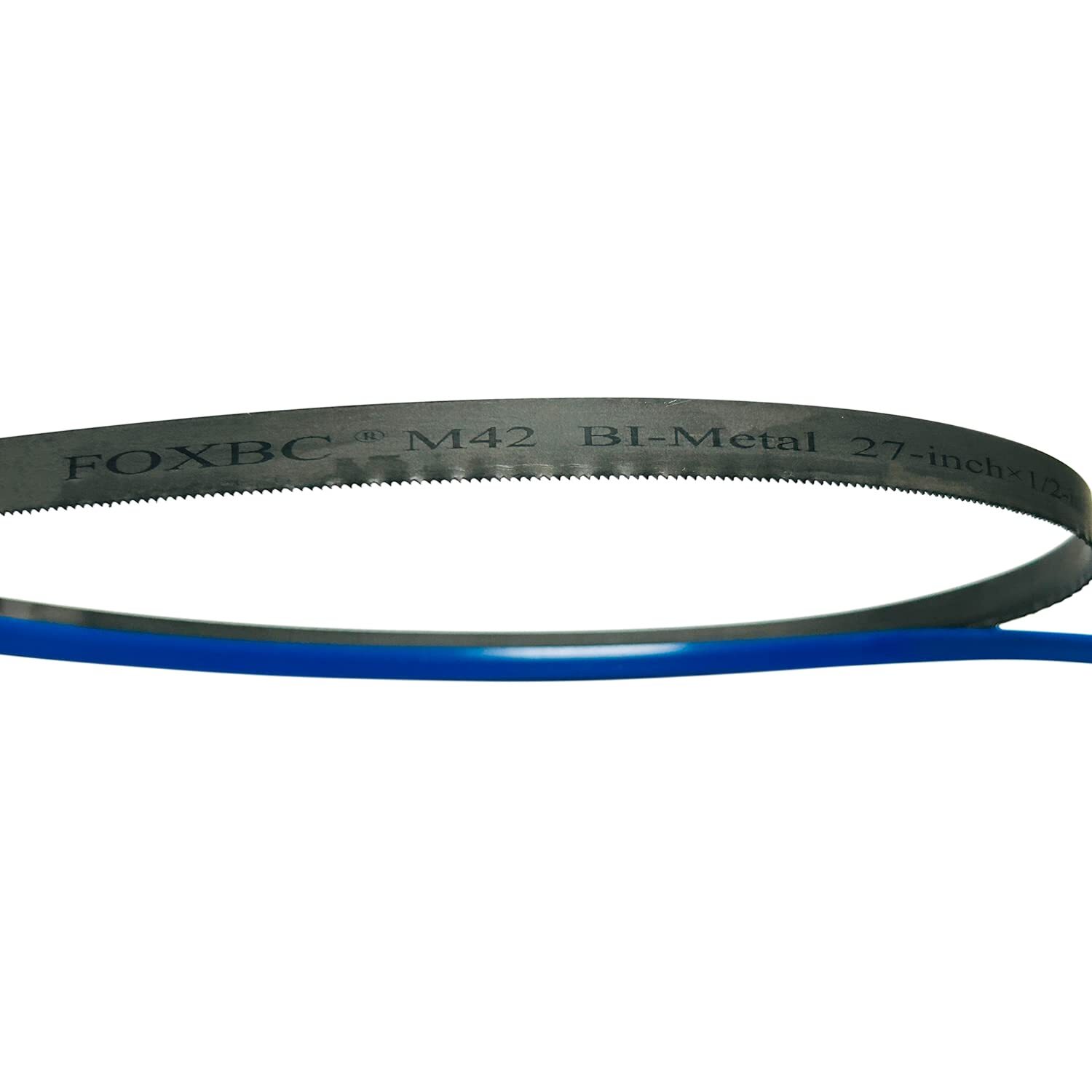 27inch 18TPI Bandsaw Blades for Milwaukee 48-39-0572 Sub-Compact Portable 3-Pack