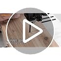 93-1/2″ x 1/2″ x 14 TPI Bi-Metal Bandsaw Blade for Metal Cutting – 1pk