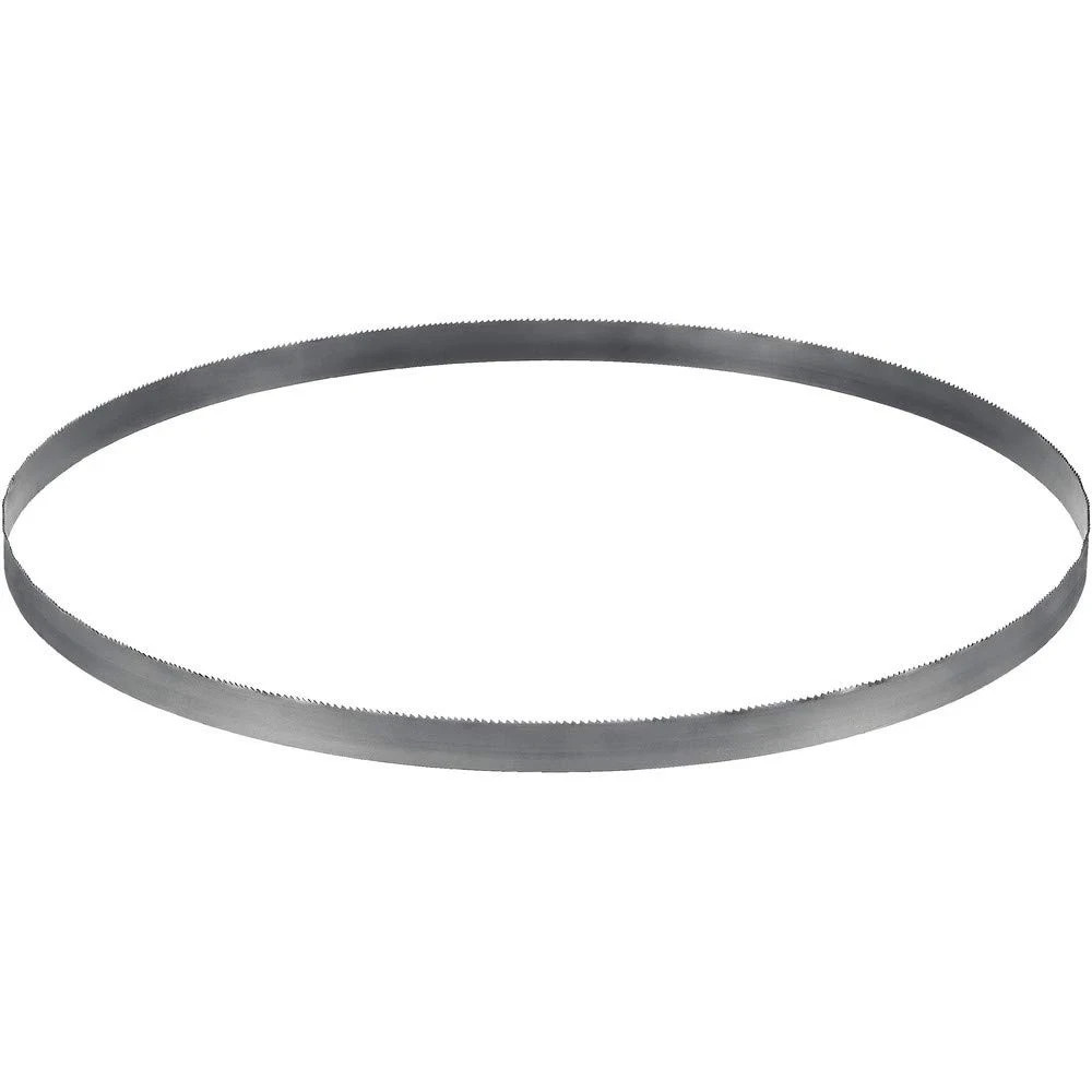 DEWALT Portable Band Saw Blade, 32-7/8-Inch, .020-Inch, 24 TPI, 3-Pack (DW3984C)