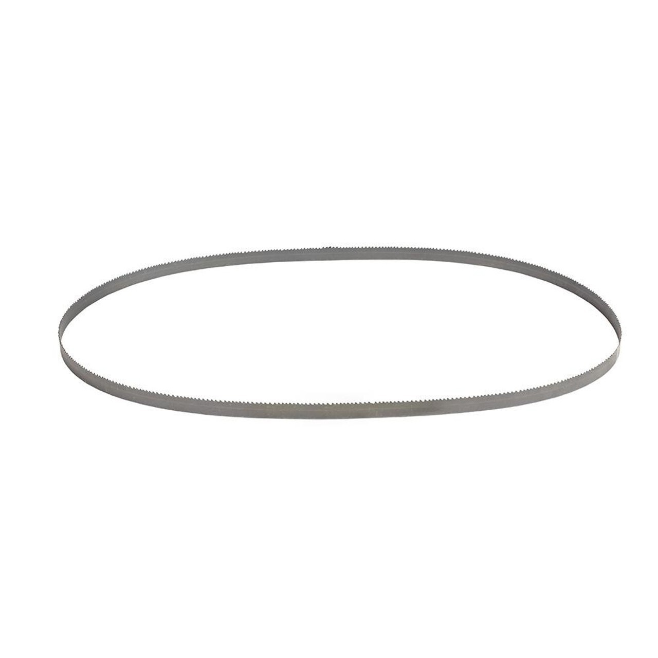 Milwaukee 48-39-0711 27″ 12/14 TPI Extreme Thin Metal Bandsaw Blades 3-PK
