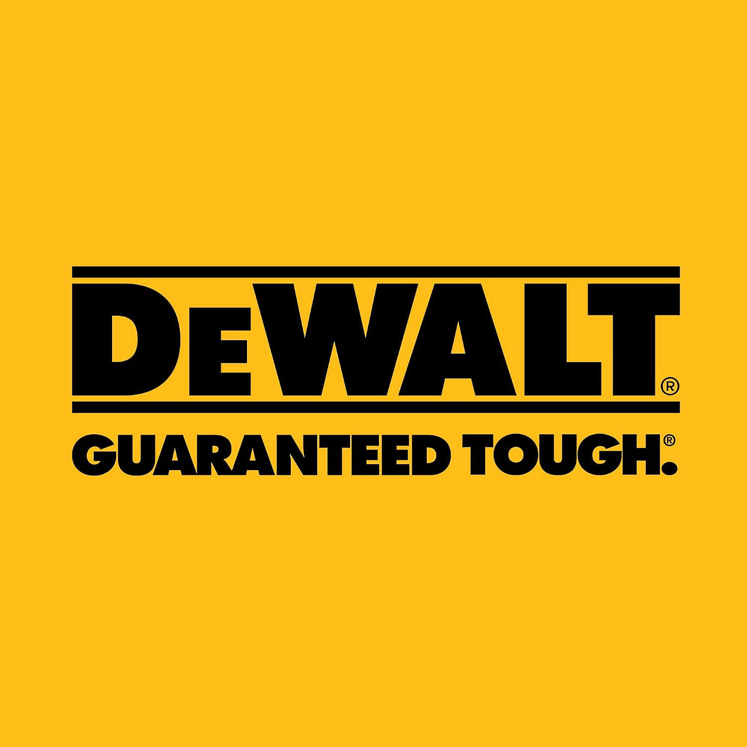 DEWALT Portable Band Saw Blade, 32-7/8-Inch, .020-Inch, 14/18 TPI, 3-Pack (DW398