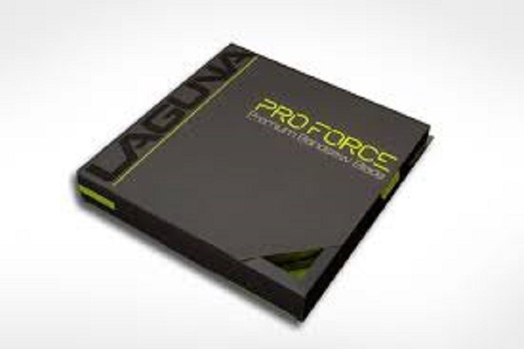 Laguna Tools Pro Force 3/4 In. X 3Tpi X 52.75 In. Bandsaw Blade