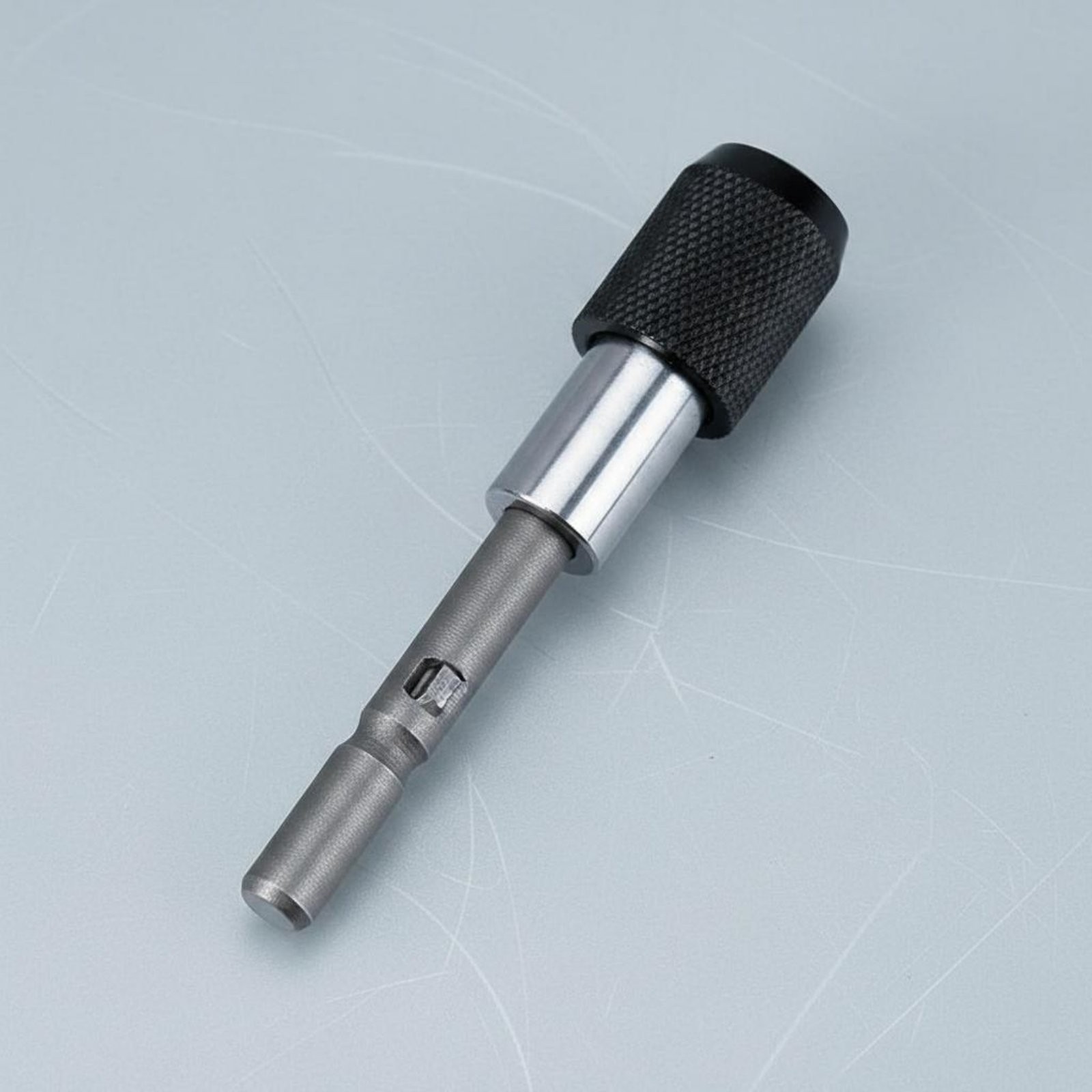 Attractive Self-Locking Extension Rod Heavy Duty Hex Shank Extension Bar