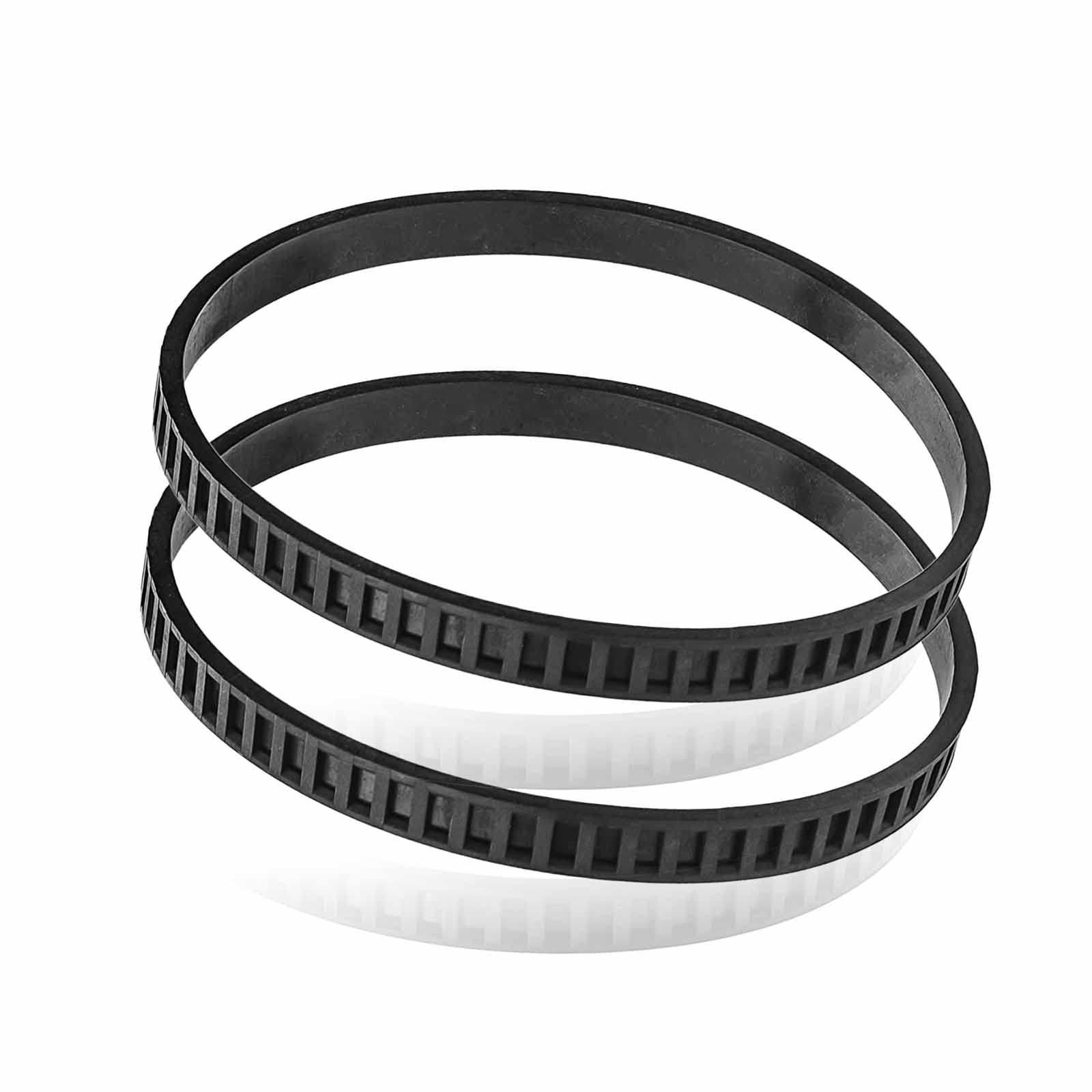 Replacement Bandsaw Blades 45-69-0010 Blade Pulley Tire for Black
