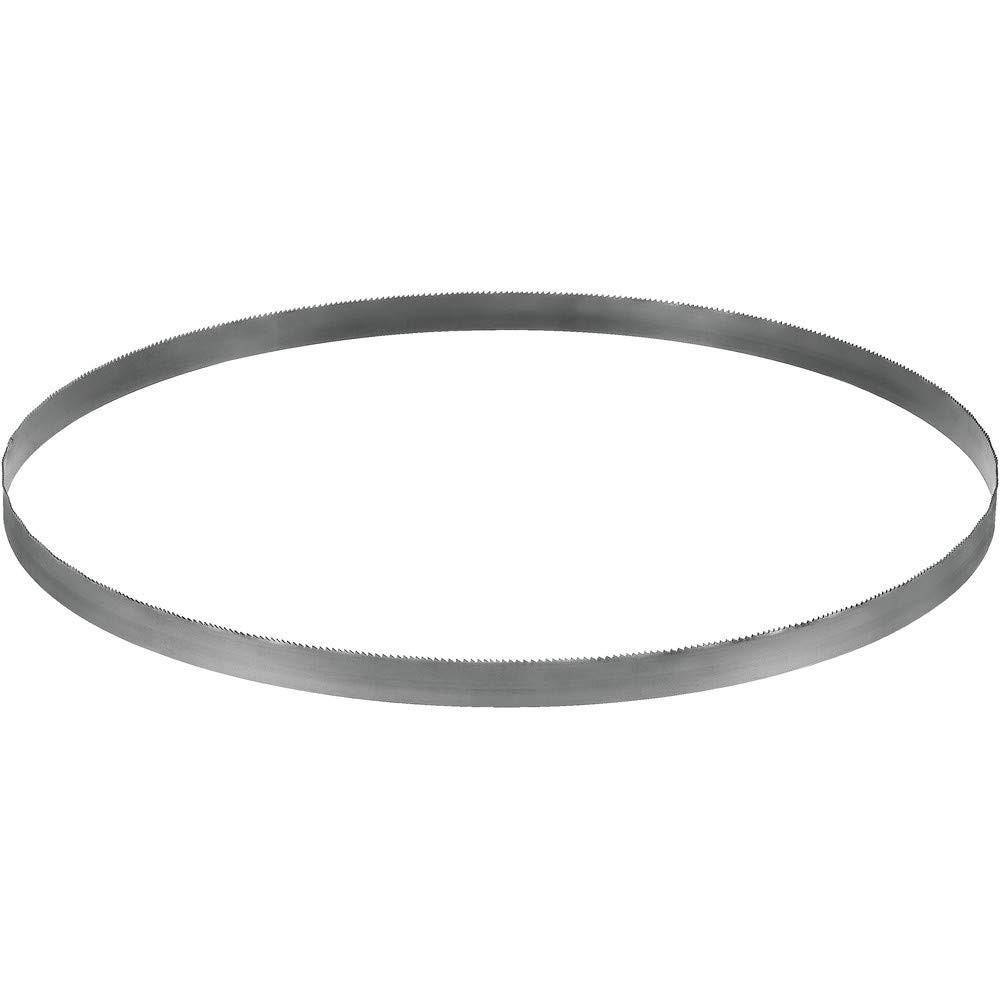 32-7/8in Portable Band Saw Blades 18 TPI .020in 3 Pack DW3983C – US