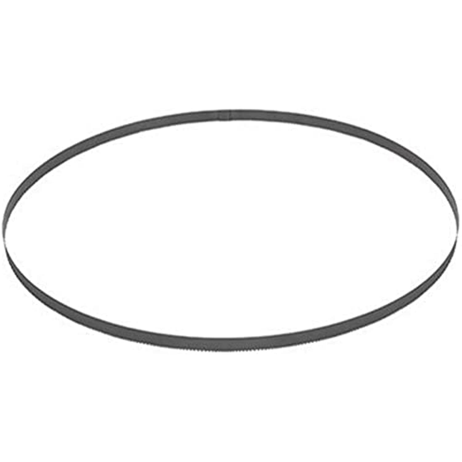 Milwaukee 48-39-0529 Compact Band Saw Blade 35-3/8-Inch 18TPI, 3 Pack