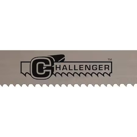 Morse 15′ Zweg360c811s Band Saw Blade, 15 Ft. L, 1-1/4″ W, 8/11 Tpi, Bi-Metal,