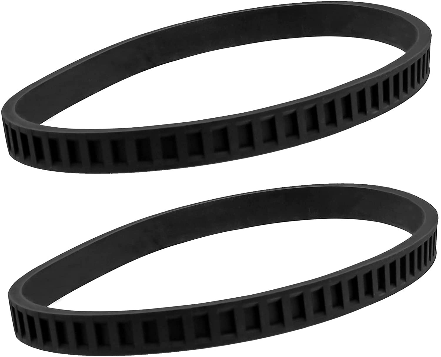 𝐍𝐞𝐰 𝐔𝐩𝐠𝐫𝐚𝐝𝐞 650721-00 Bandsaw Rubber Tires, for Parts…