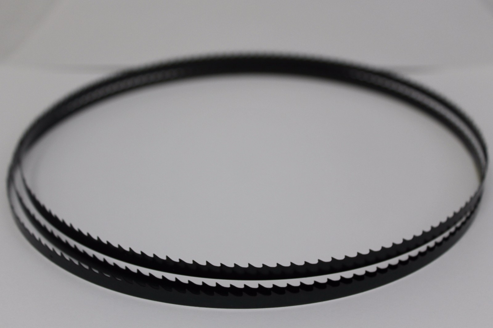 AYAO BAND SAW BANDSAW BLADE 1572-1575mm X 6.35mm X 12TPI