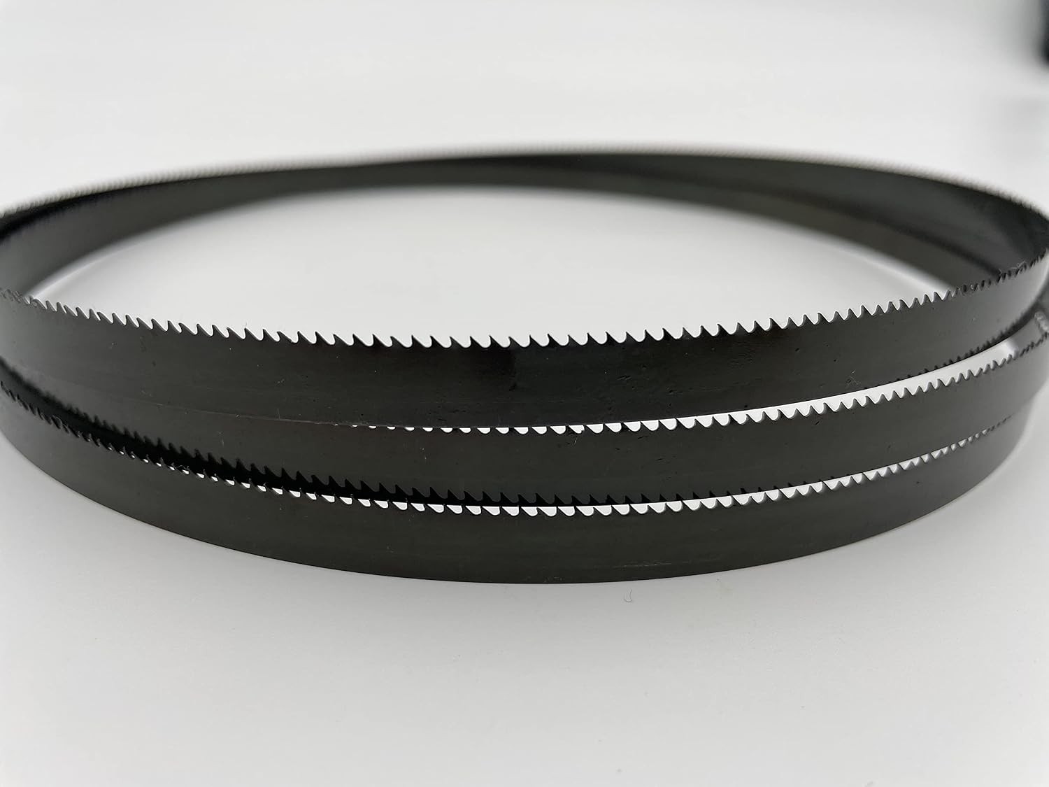 Band Saw Blades 72-Inch X 3/8-Inch 6TPI to Fit 10″ Delta 28-140 10″ Wen and 11″