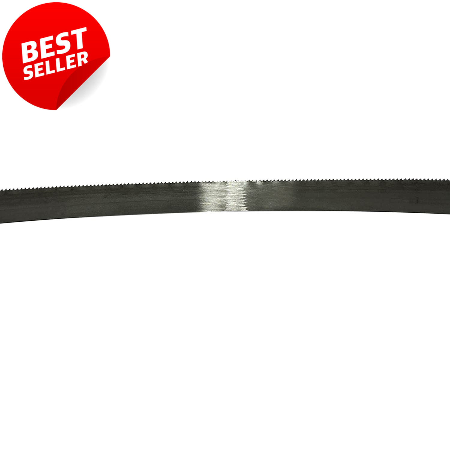 44-7/8in Band Saw Blades 24 TPI 3 Pack DW3984 48-39-0531 – US