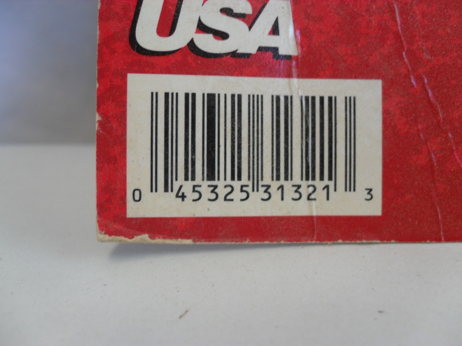 Vermont American Bandsaw Blade 1/8″x93″ 15TPI .018 Thick