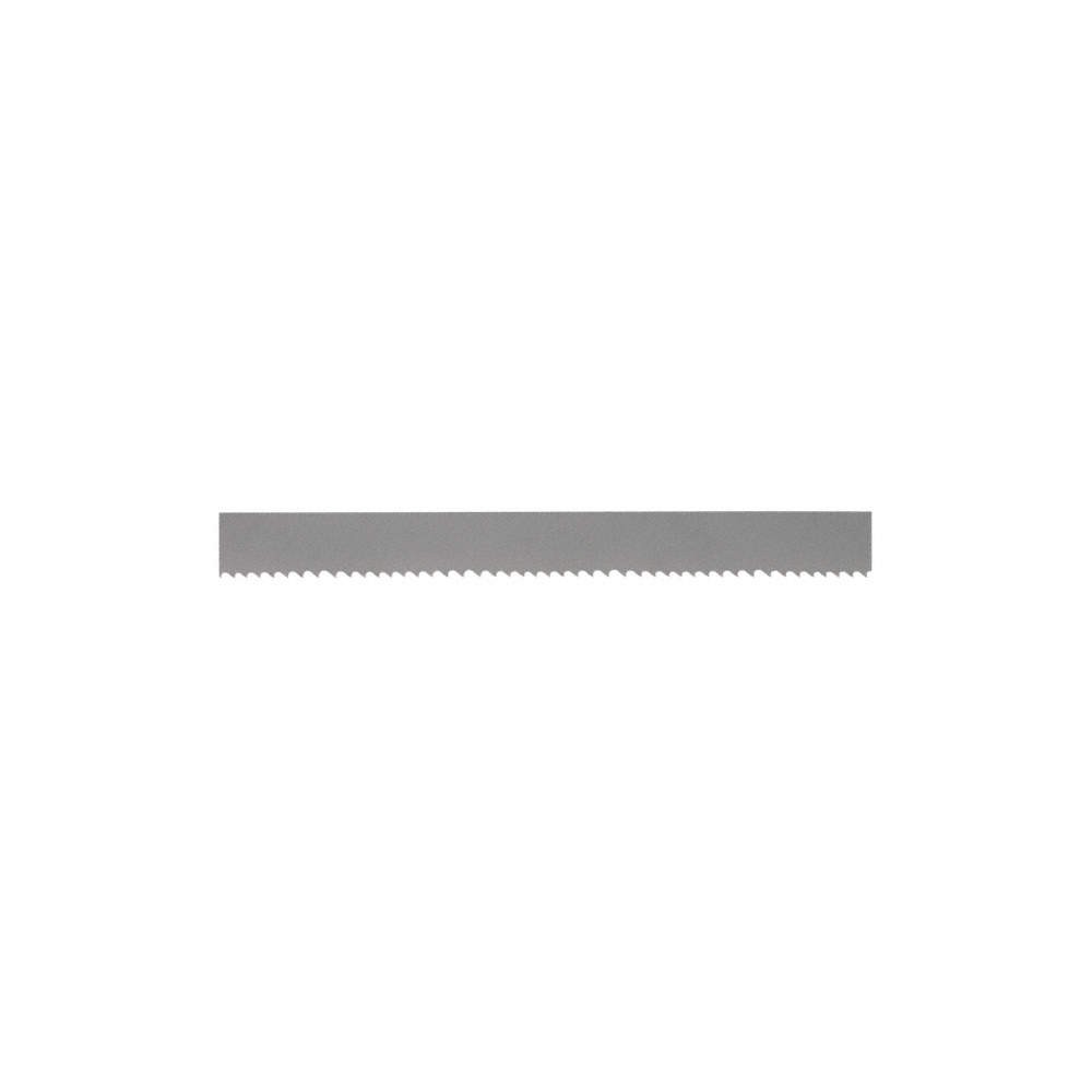 LENOX Band Saw Blade,Steel,8 ft. 1″ L,1″ W 53ZA22