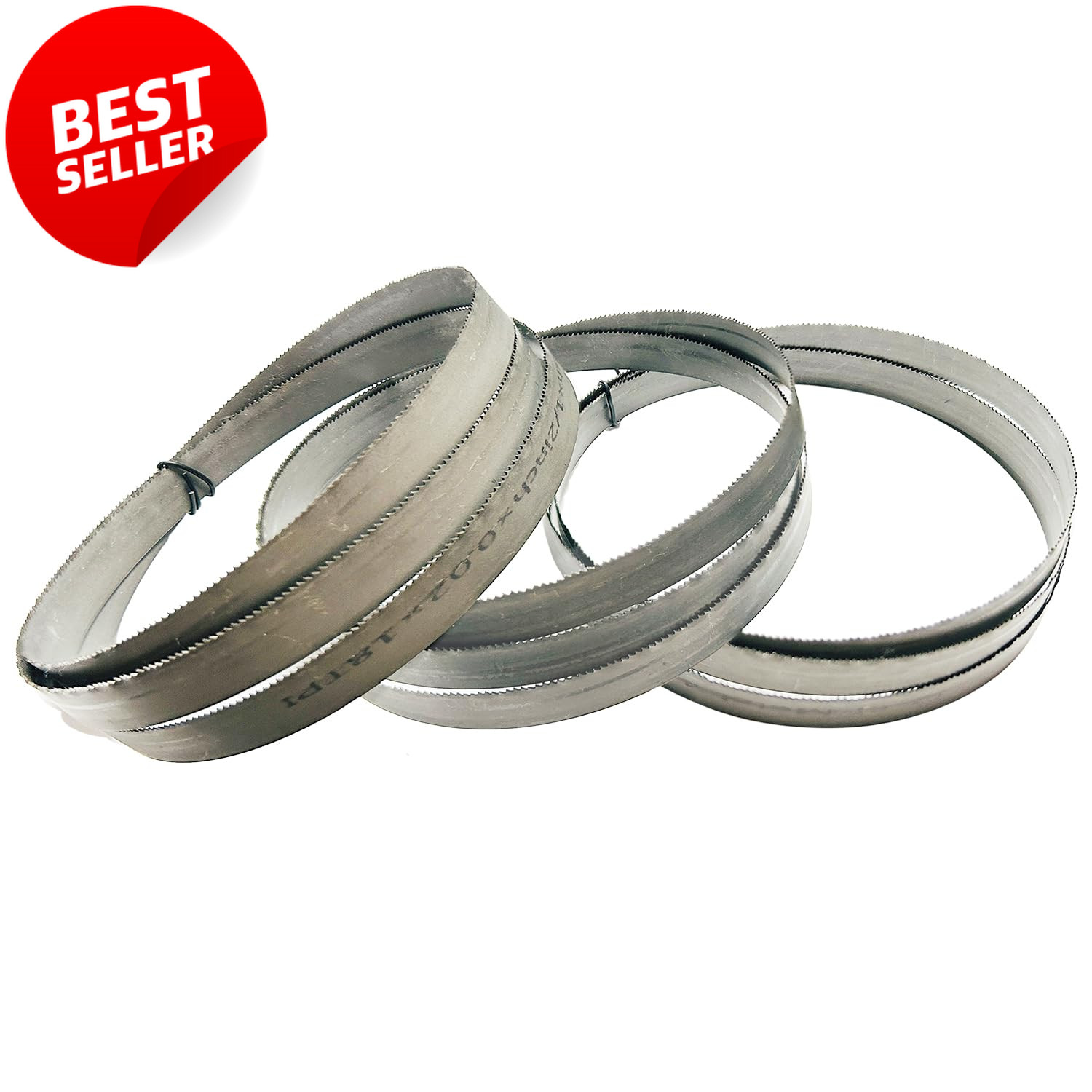 44-7/8in Band Saw Blades 24 TPI 3 Pack DW3984 48-39-0531 – US