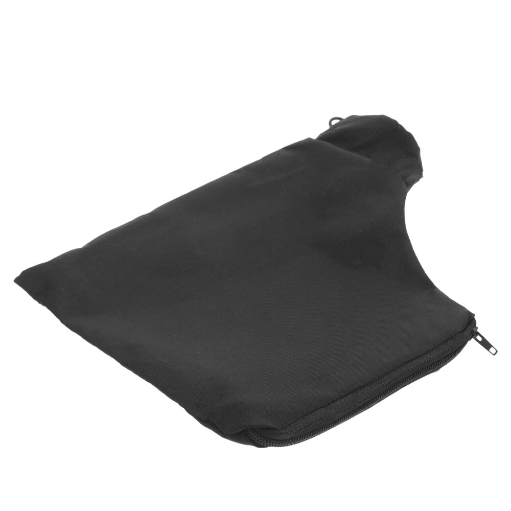 Miter Saw Dust Bag Table Saw Dust Collector Miter Saw Dust Collection Bag