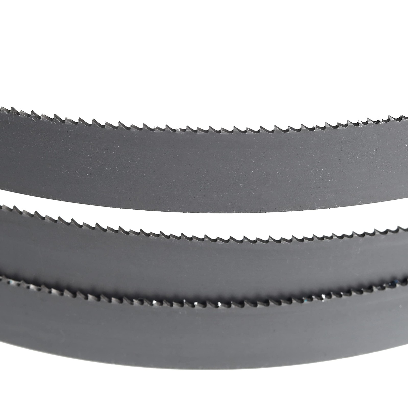 Imachinist S933414 M42 93″ X 3/4″ X 10/14tpi x 10/14TPI, Silver