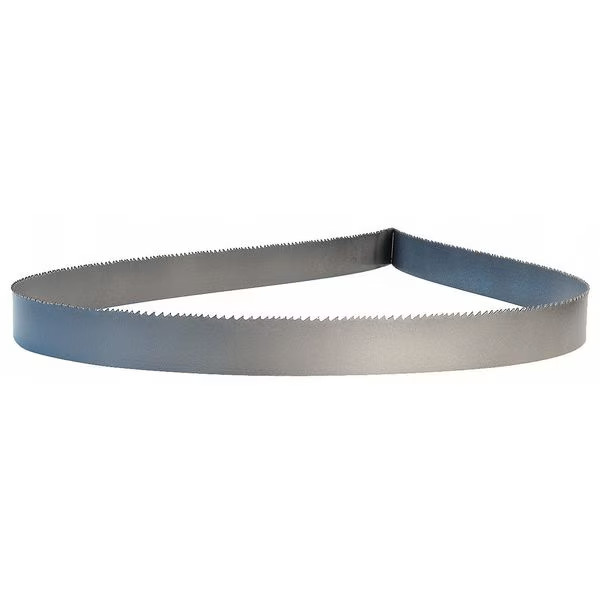 Lenox Band Saw Blade 93 Inch 3 4 Bi Metal 8 12 TPI Classic Metal Cutting Tool