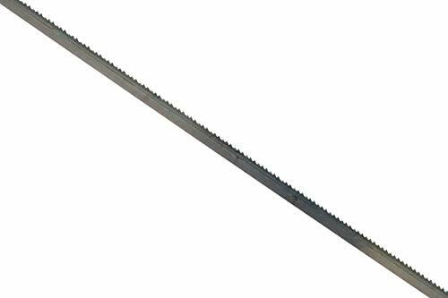 Supercut 105-inch x 1/2-inch x .025 x 18 TPI Carbon Tool Steel (Made in USA)