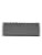 Bi metal bandsaw blade variable pitch cutting tool