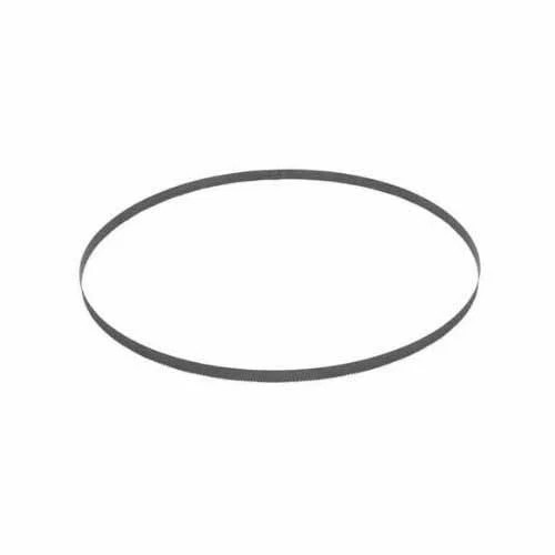 Milwaukee 48-39-0543 44-7/8″ 14/18 TPI Band Saw Blades, EACH