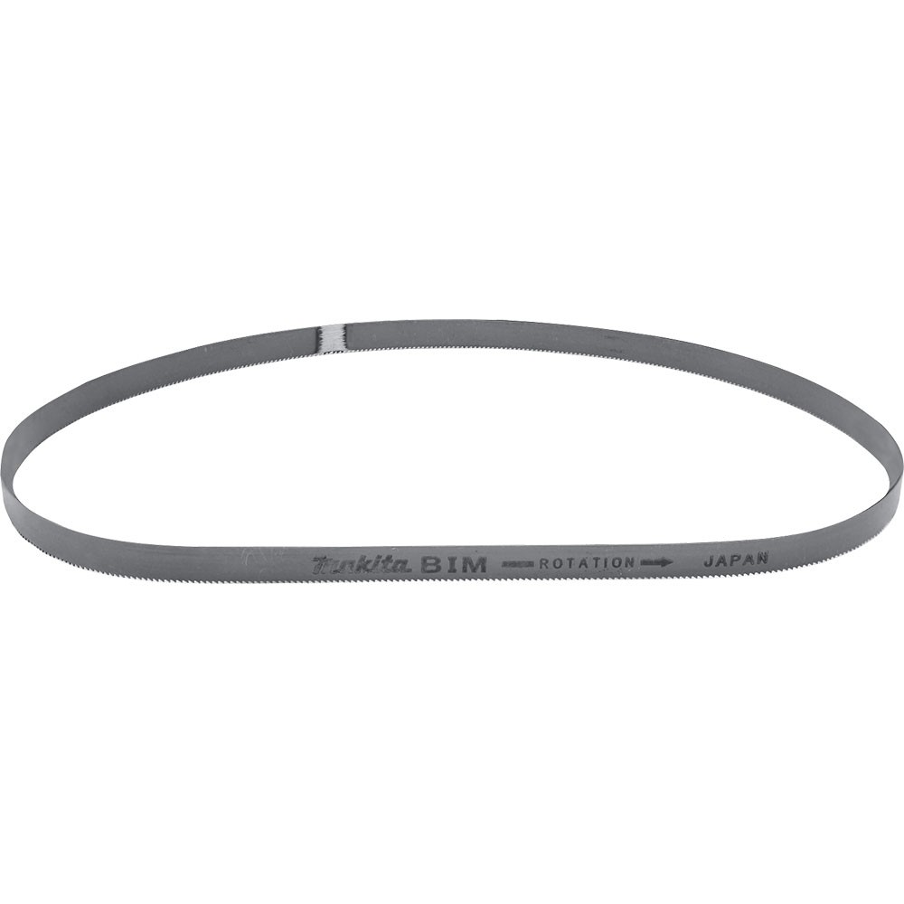Makita B-40565 32-7/8″ 24TPI Band Saw Blade 5/pk