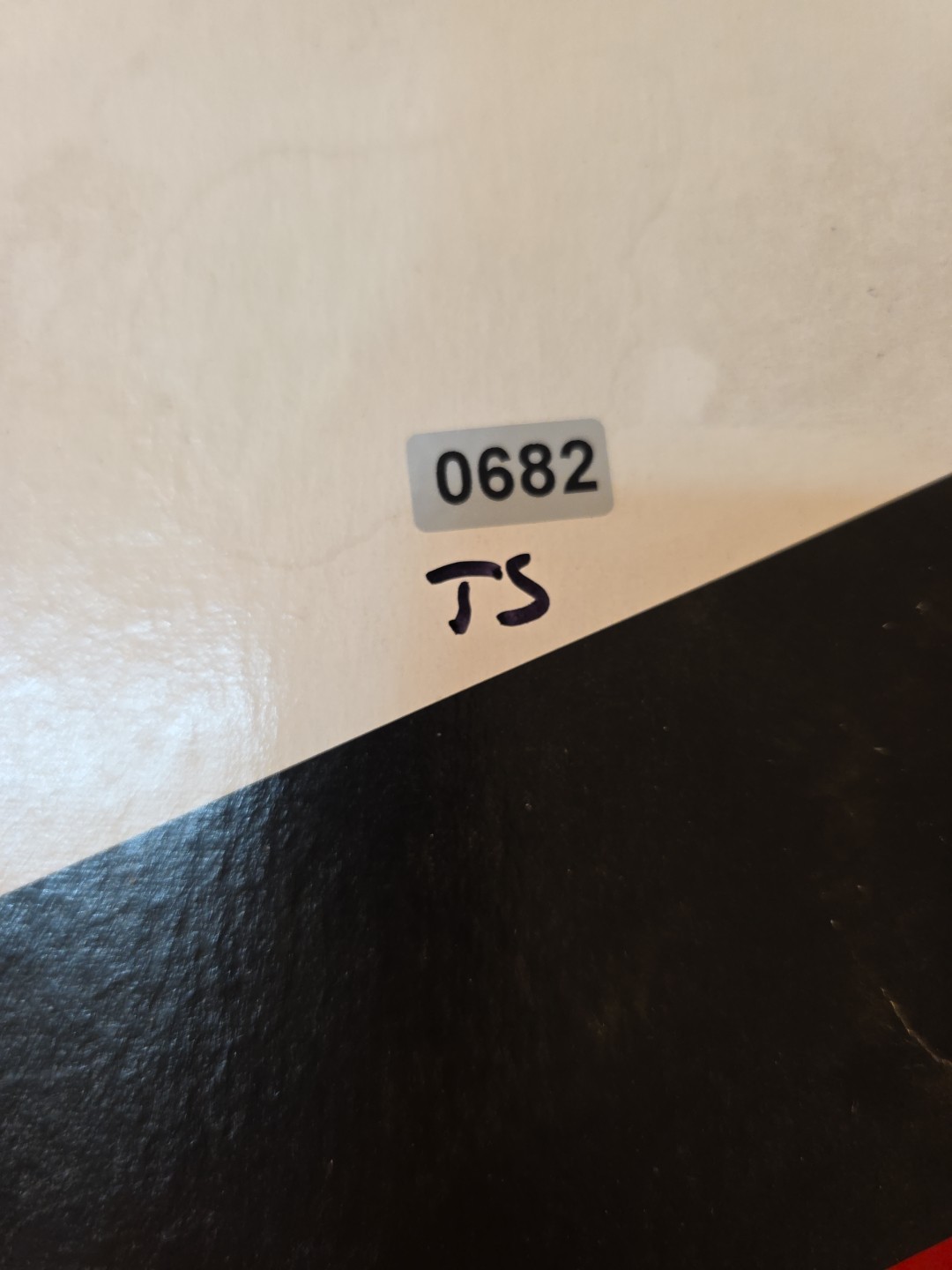 Morse M42 Bi-Metal Band Saw Blade 3/4″ 6/10 TPI 8ft 7in 6UDY7 Made in USA