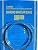 37″ Replacement Diamond Coated Band Saw Blade Fits Laser XL, 3000XL, & Other for