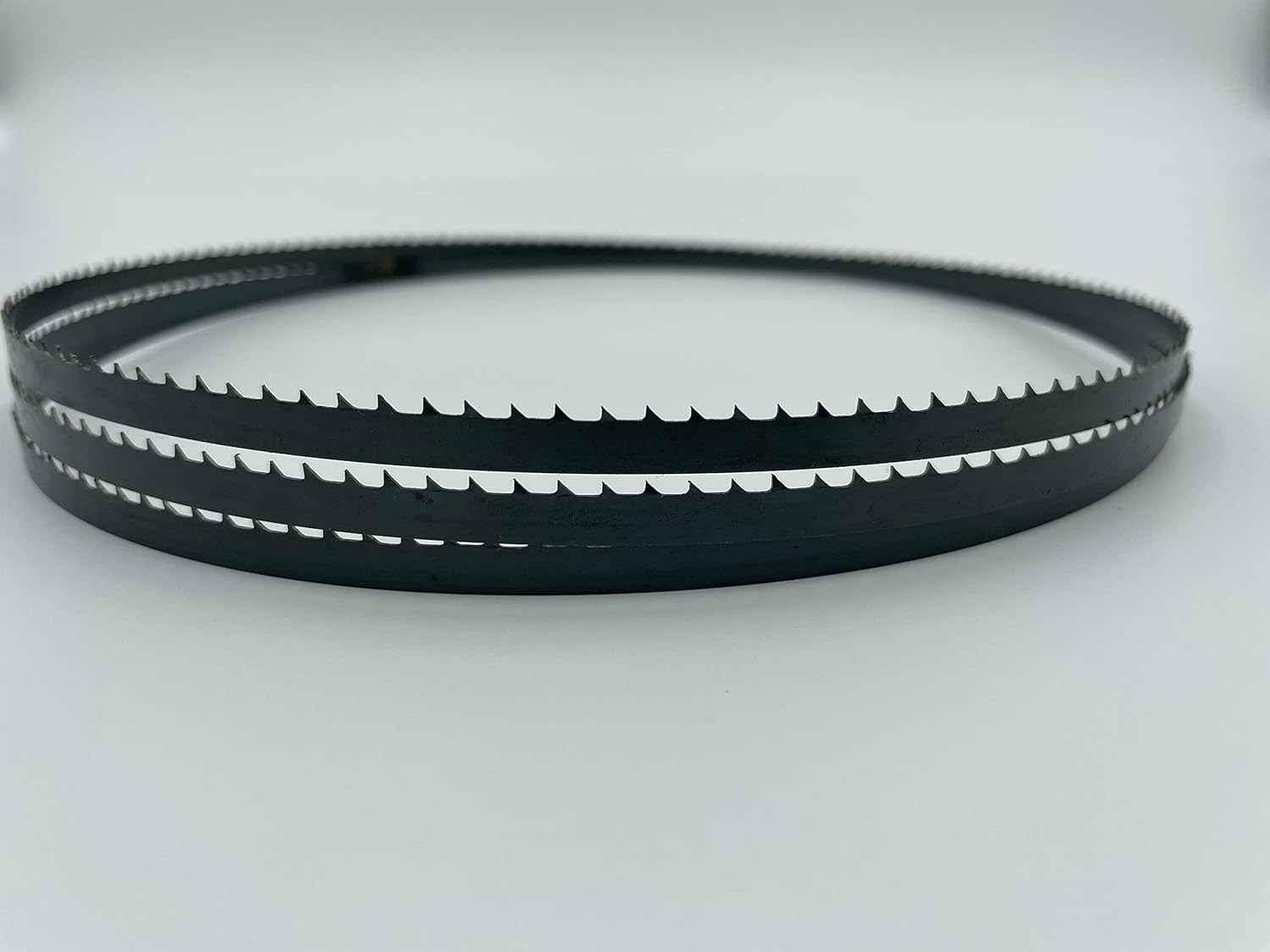 Bandsaw Blades 72-Inch X 1/4-Inch X 14TPI for Delta 28-140 and Wen 10″ Band Saw