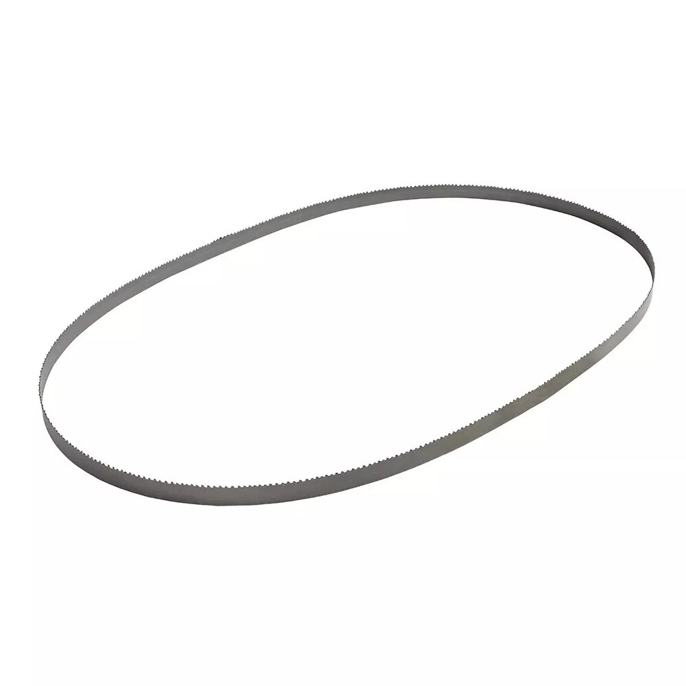Milwaukee 48-39-0711 27″ 12/14 TPI Extreme Thin Metal Bandsaw Blades 3-PK