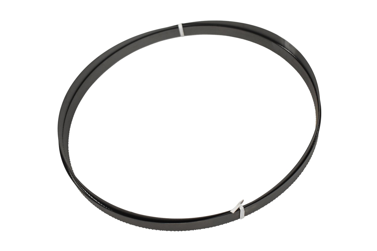 Stanley Black & Decker Bandsaw Blade USA Metal Cutting Replacement