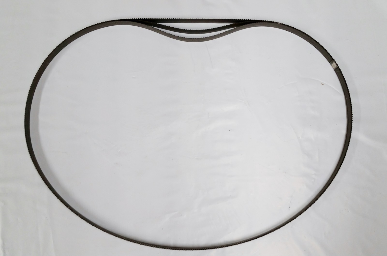 Ideal 44-7/8″ 14 TPI Bi-metal Portable Bandsaw Blades 3 Pack