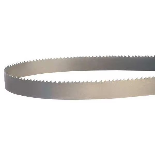 Lenox Band Saw Blade 11ft 1in 5/8TPI Bi Metal Classic Pro Metal Cutting