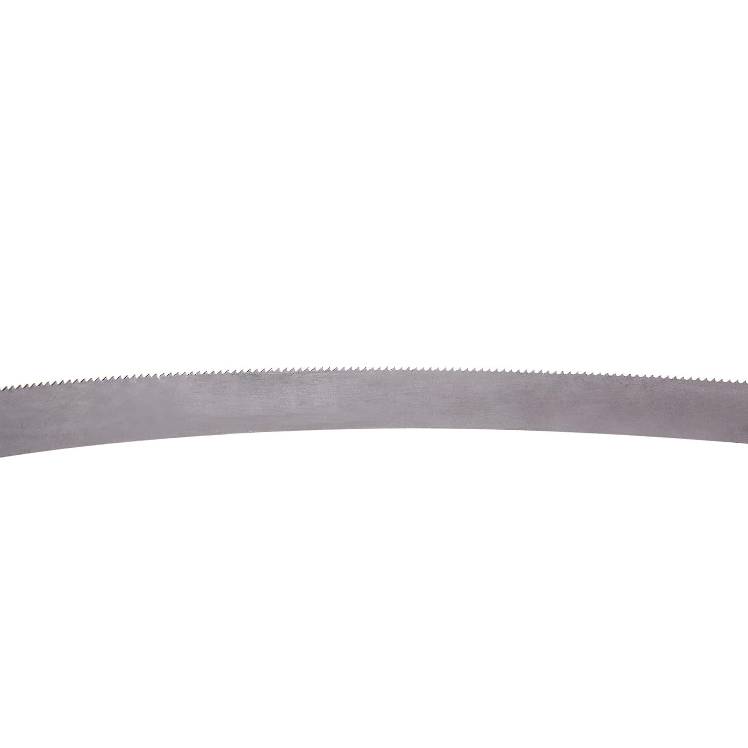 44-7/8-Inch Portable Bandsaw Blades 24 TPI, 44-7/8″ X 1/2″ X .020″ Replacement