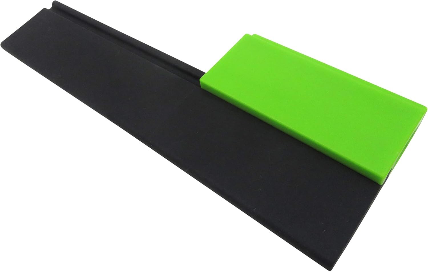 Feather Extension Kit GP7 – Adds 4 Inches to GuidePRO GP5 Featherboard for