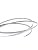37″ Replacement Diamond Coated Band Saw Blade Fits Laser XL, 3000XL, & Other for