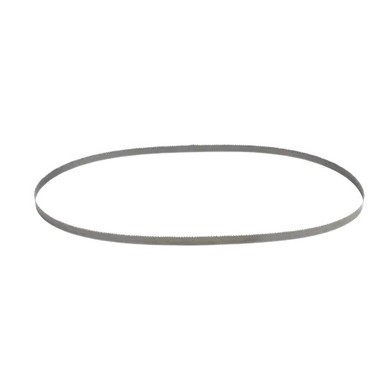 44 7/8″ 8/10 TPI Compact Extreme Thick Metal Band Saw Blade 3PK
