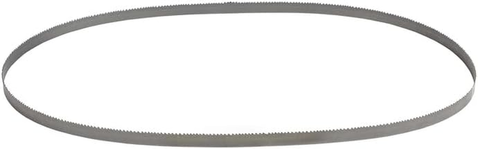 48-39-0539 Compact Band Saw Blade 35-3/8-Inch 24TPI, 3 Pack