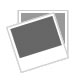 Milwaukee 14/18 Tpi Standard / Deep Cut Portable Band Saw Blade 3Pk