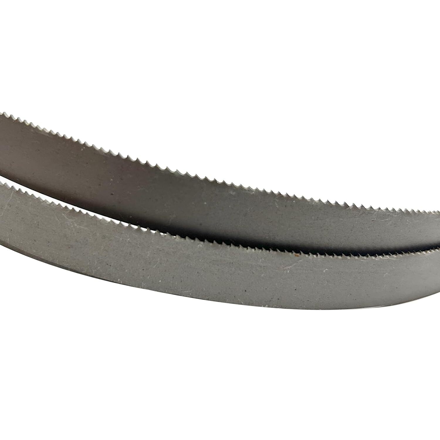 M42 Bi-Metal Band Saw Blades 93″ X 3/4″ X 10/14 TPI Metal Cutting