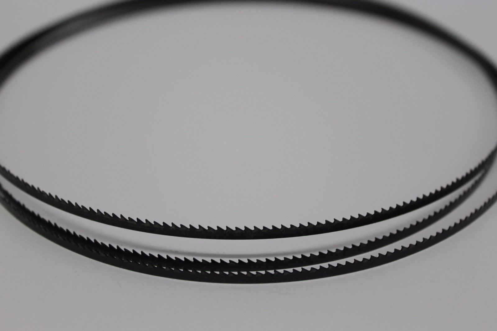 AYAO BAND SAW BANDSAW BLADE 1572-1575mm X 6.35mm X 12TPI