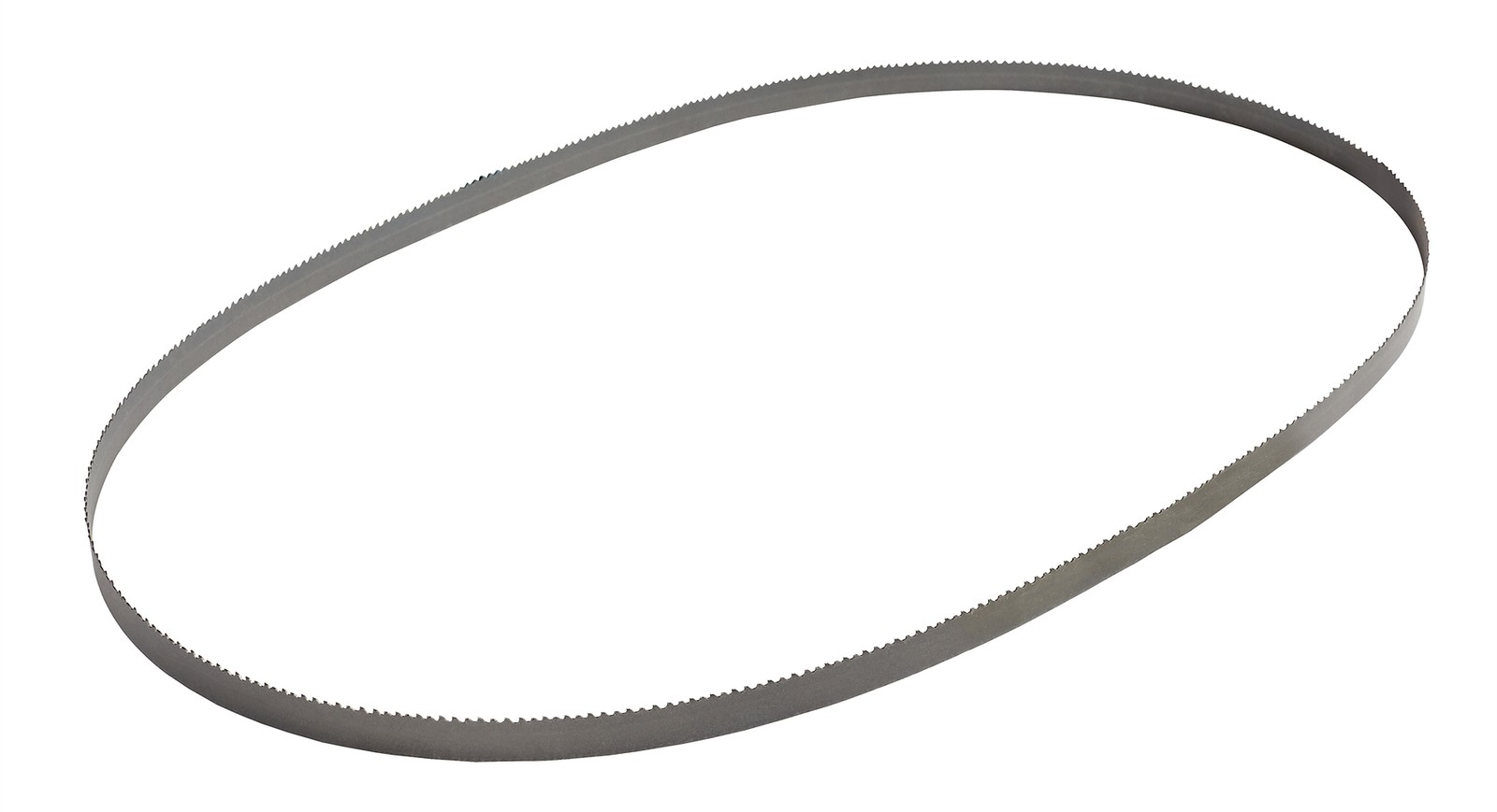 Milwaukee Tool 48-39-0609 35-3/8″ Extreme Thick Metal Compact Band Saw Blade