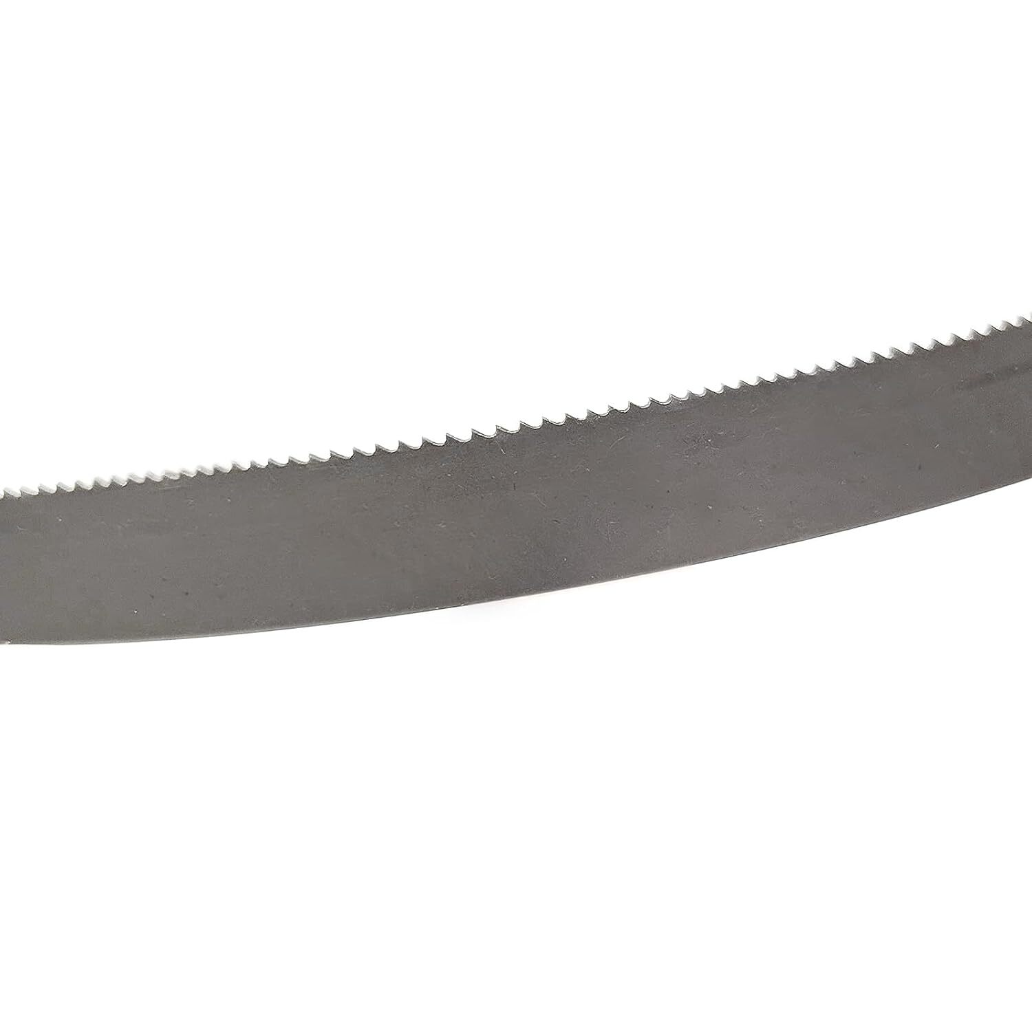 Metal Bandsaw Blade 64-1/2″ x 1/2″ x 0.02″ x 24 TPI for Harbor Freight – 2 Pack