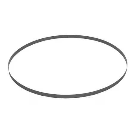 Milwaukee Tool 48-39-0560 14/18 Tpi Standard Deep Cut Portable Band Saw Blade