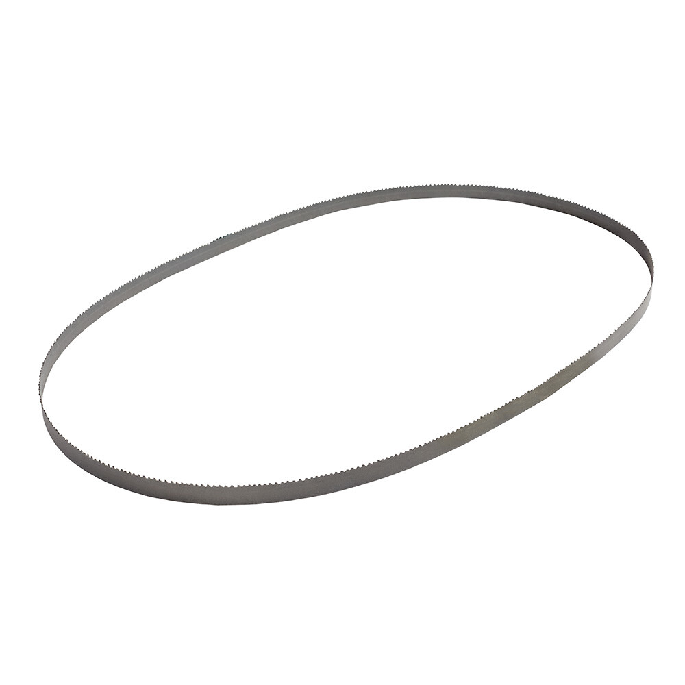 Milwaukee 48-39-0613 44-7/8 in. Extreme Metal Band Saw Blades 12/14 TPI 100 pk