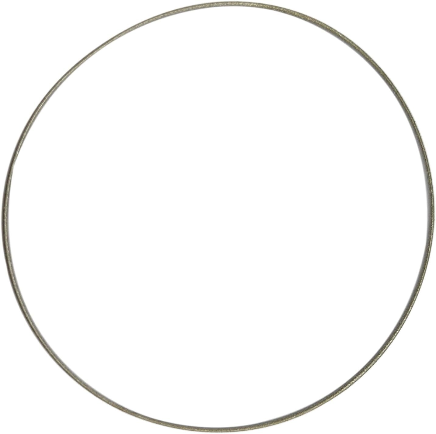 Ring Saw 5-3/4″ Diamond Bandsaw Blade for Taurus 3.0 and II.2 Grit 170