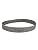 Imachinist S7212014 72″ x 1/2″ x 14TPI Bi-Metal Bandsaw Blades for Cutting Metal