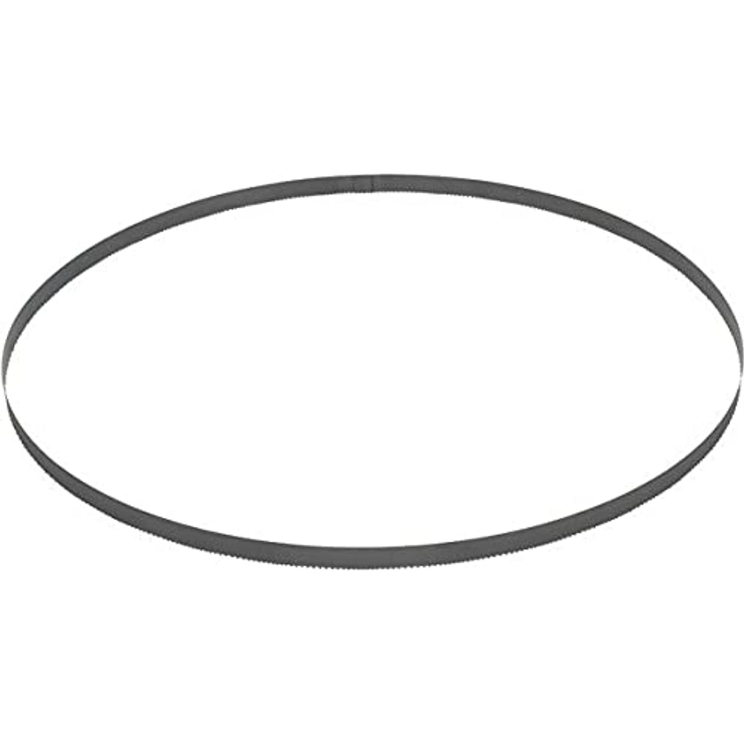 Milwaukee 48-39-0531 Band Saw Blade Bi-Metal 24 Teeth per Inch 44-7/8-Inch