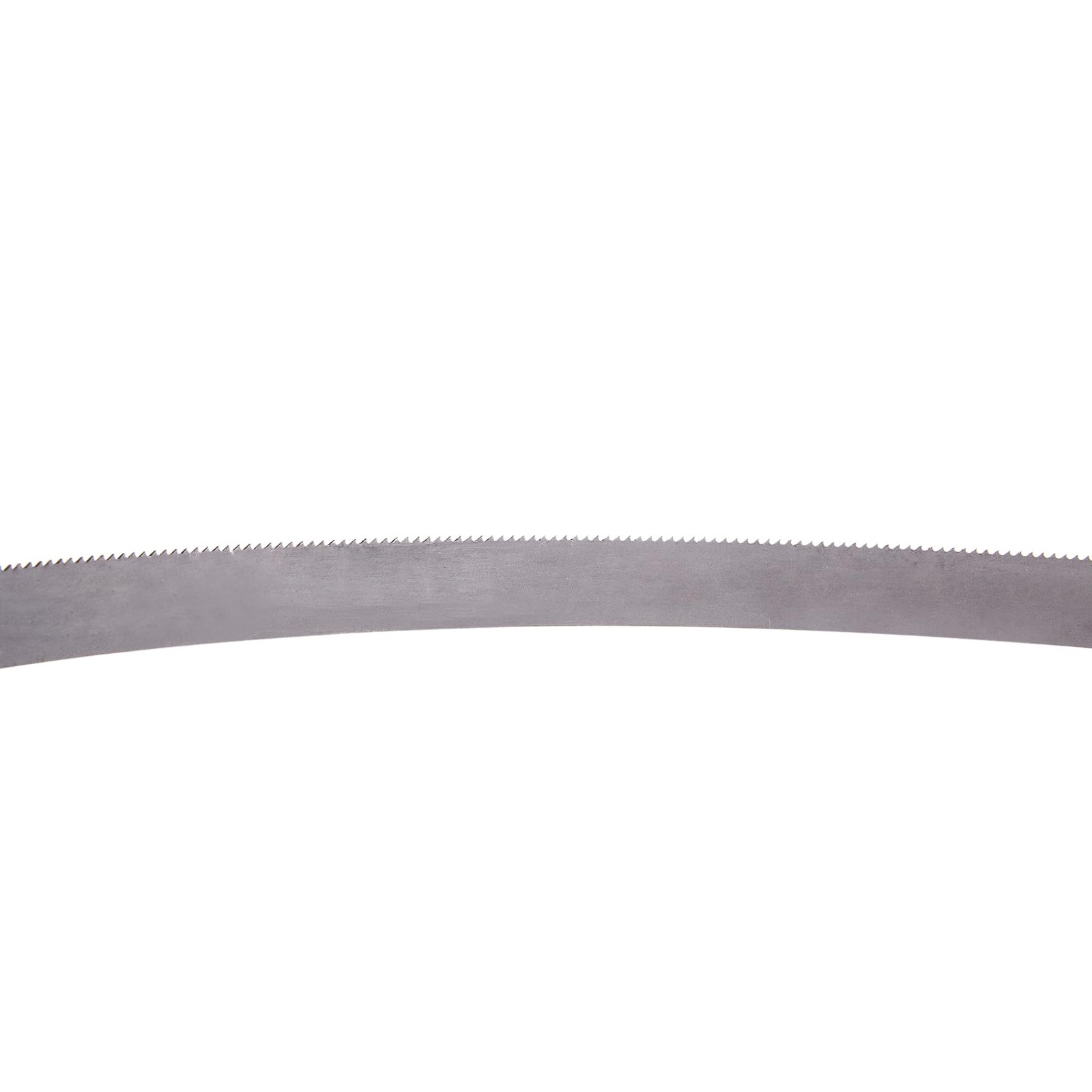 YullSorom 44-7/8-Inch Portable Bandsaw Blades 24 TPI, 44-7/8″ x 24TPI, Blue