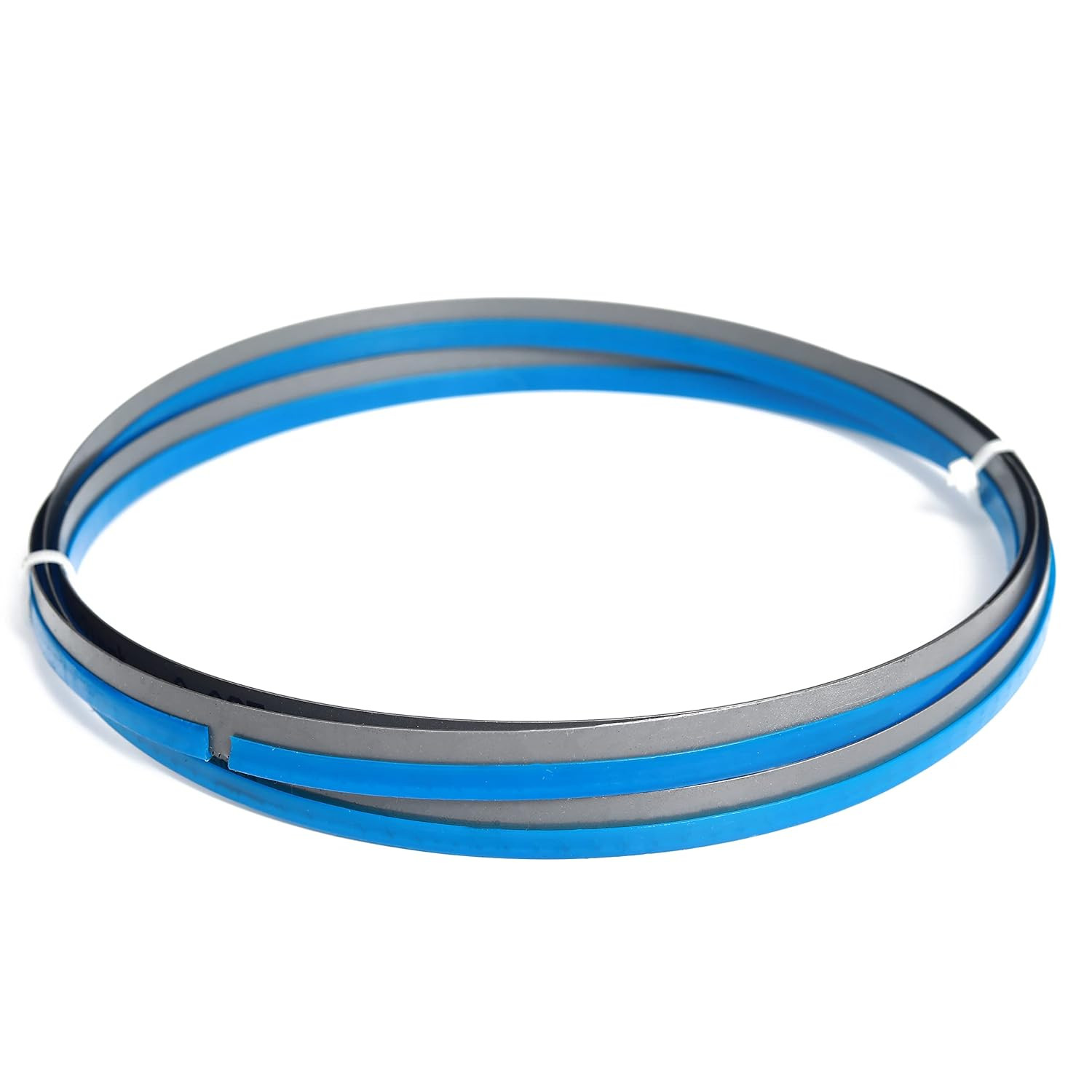 S7212014 72″ x 1/2″ x 14TPI Bi-Metal Bandsaw Blades for Cutting Metal